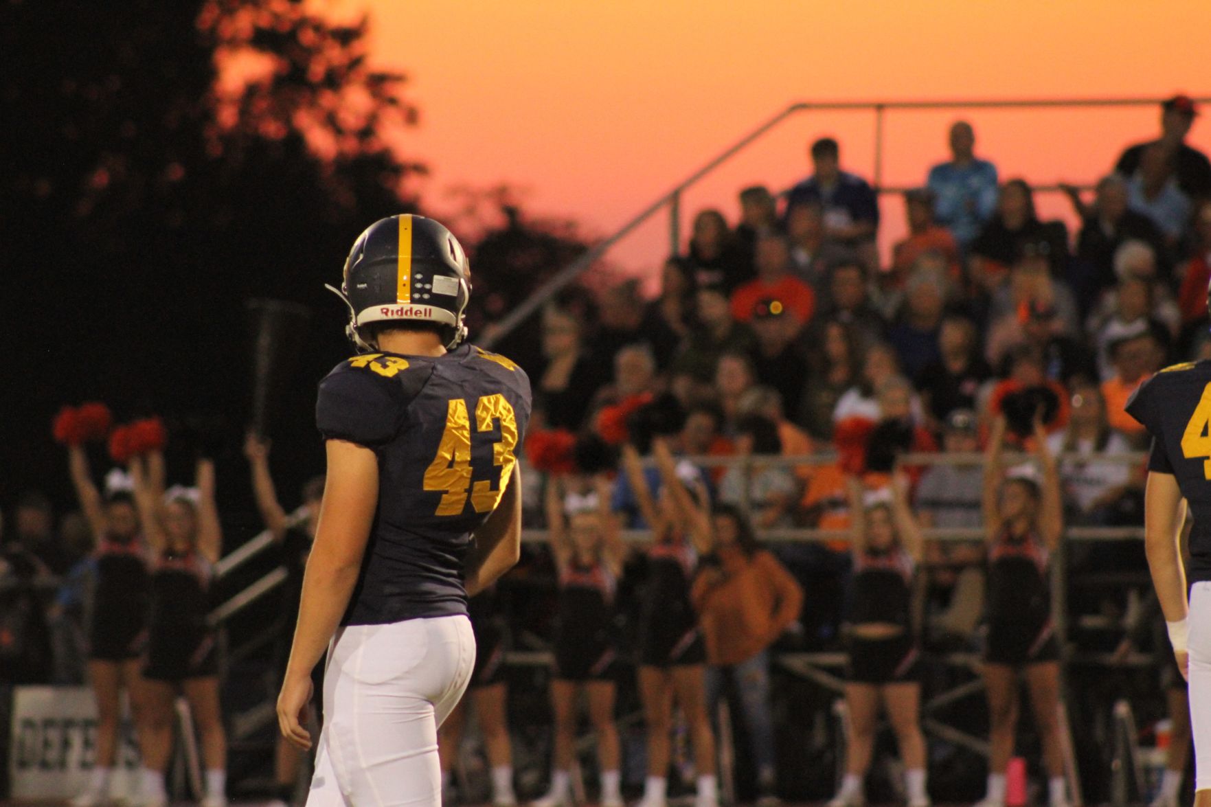 South Iredell football (28).JPG